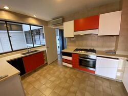 The Cairnhill (D9), Condominium #596520841